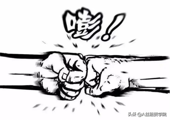 影响广告效果的8大因素上篇