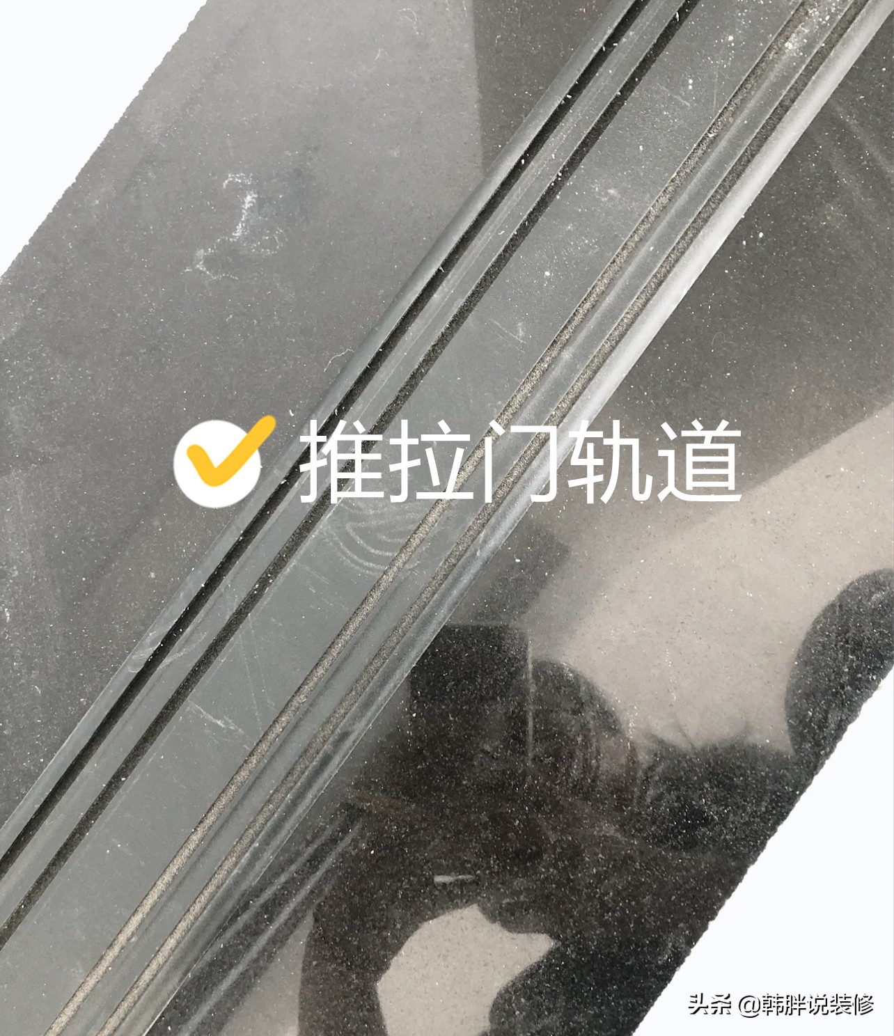 厨房坚持“10不装”，下厨才知道有多爽，不是误导，都是经验教训