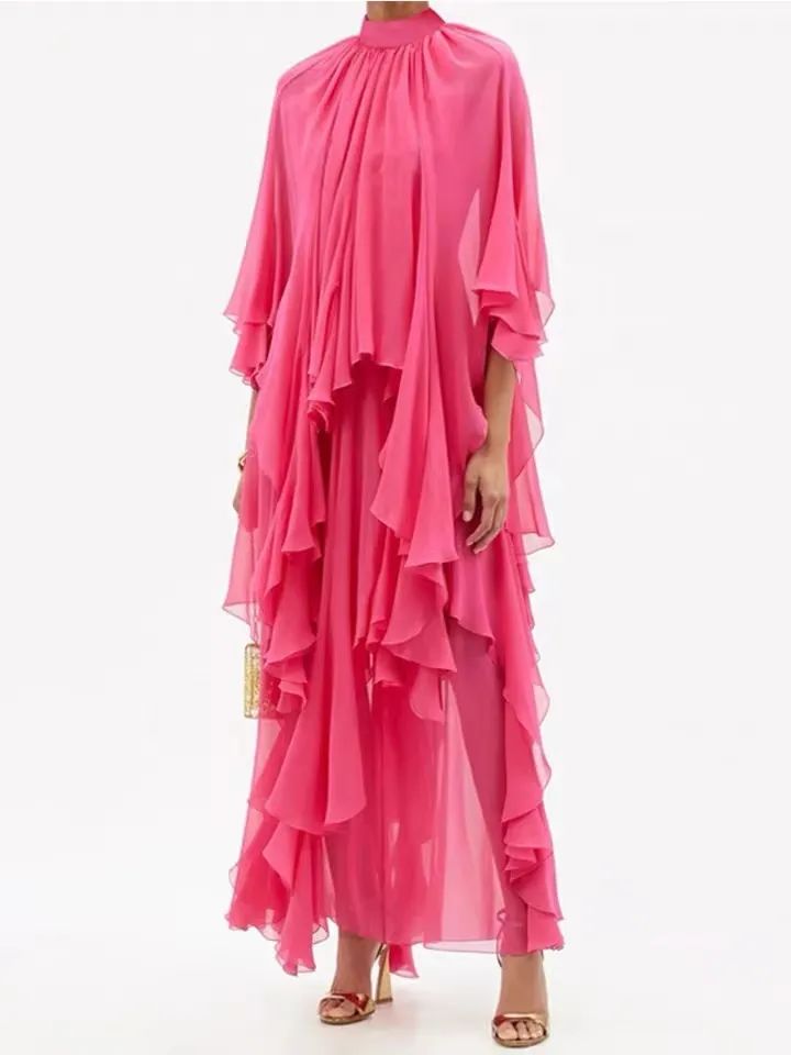 网购服装的6个大坑，谁买谁退货