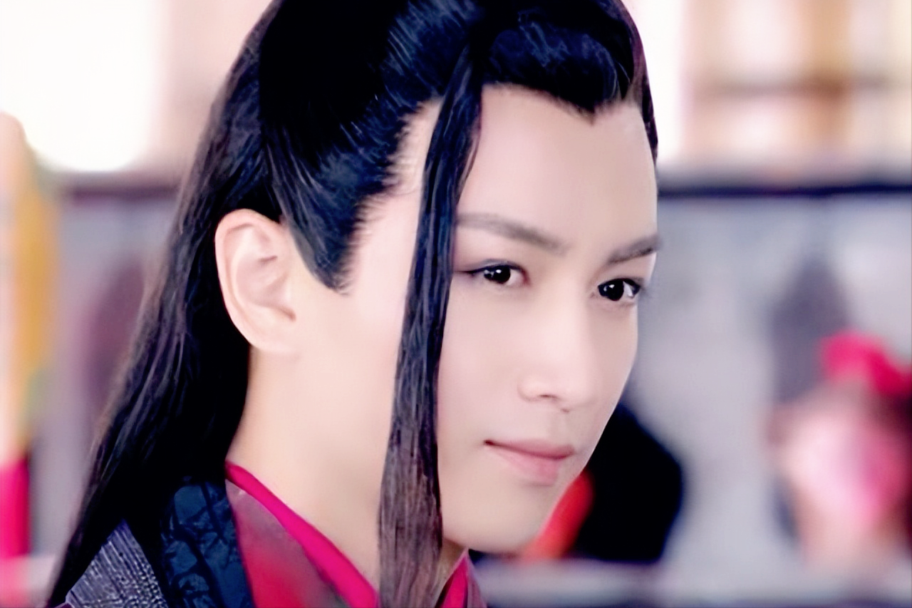 影视剧中由好变坏的10大反派，哪一个是你的童年阴影？