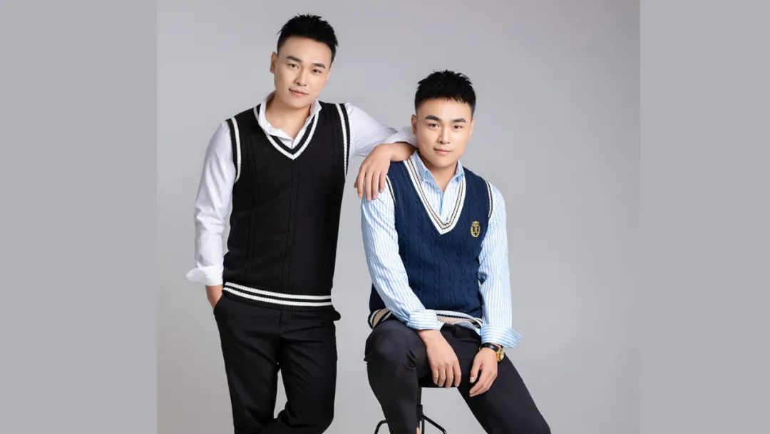 90���������С�����������һ��Ӫ��70��