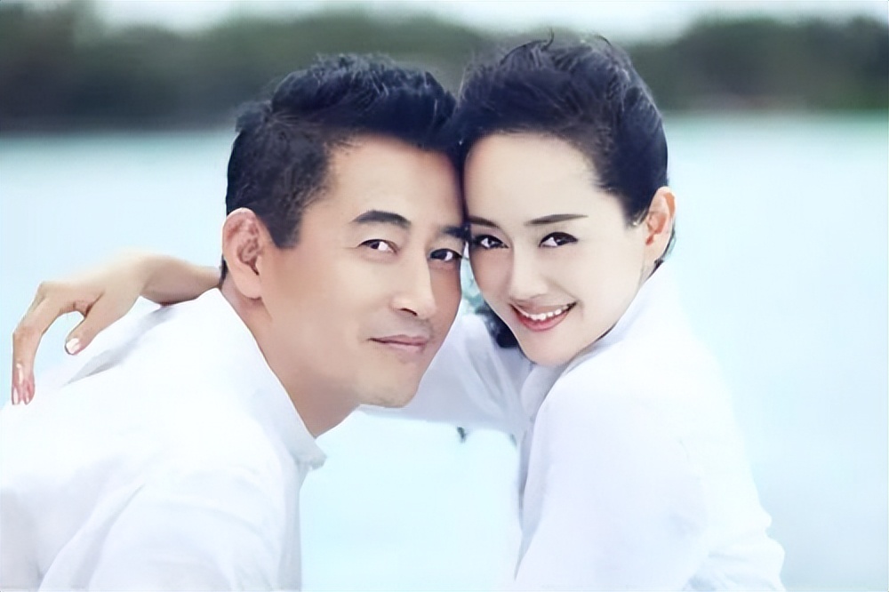 可以写进教科书的“八大反派”角色，丁勇岱、王志飞，皆在列