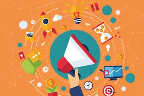 淘宝扣分年底清零降权多久恢复？新手小白要知道的3件事