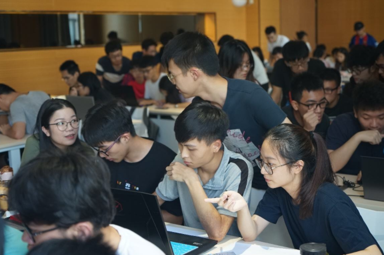 公办学校是什么意思（工作后才知道）