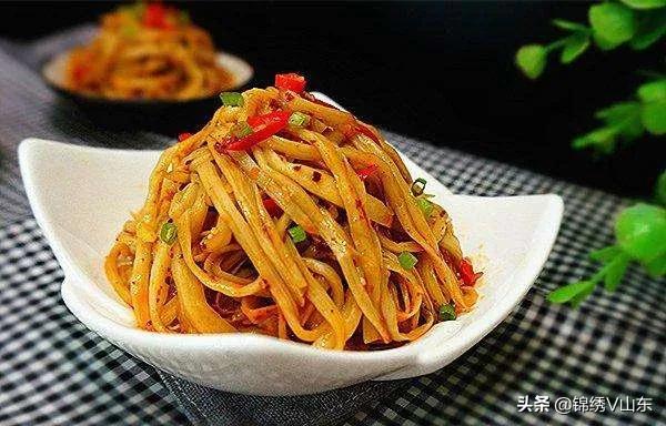 推荐12道硬菜做法大集合，过年过节，招待亲朋好友倍有面子