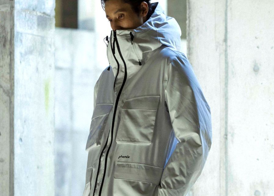不吹不黑，日本這5個(gè)“高性價(jià)比”羽絨服品牌，確實(shí)不比波司登差