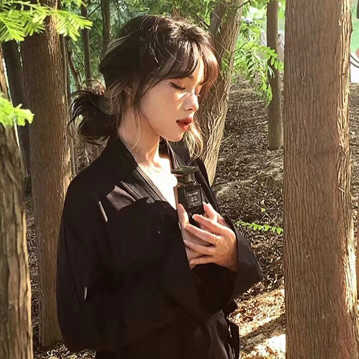 满是酸溜溜的醋味文案