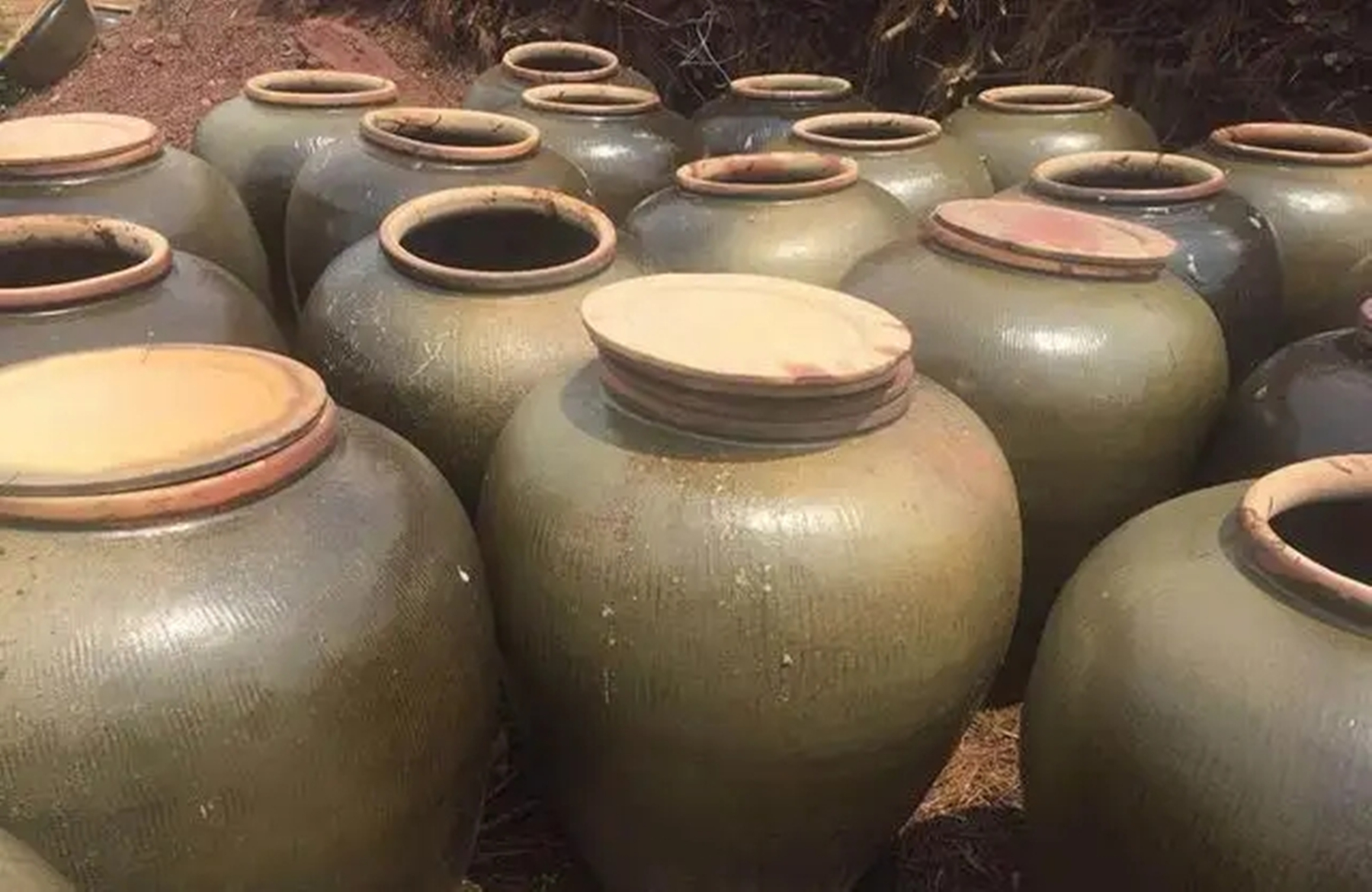 华裔神探李昌钰，一生破获8000多起悬案，堪称现代版“福尔摩斯”