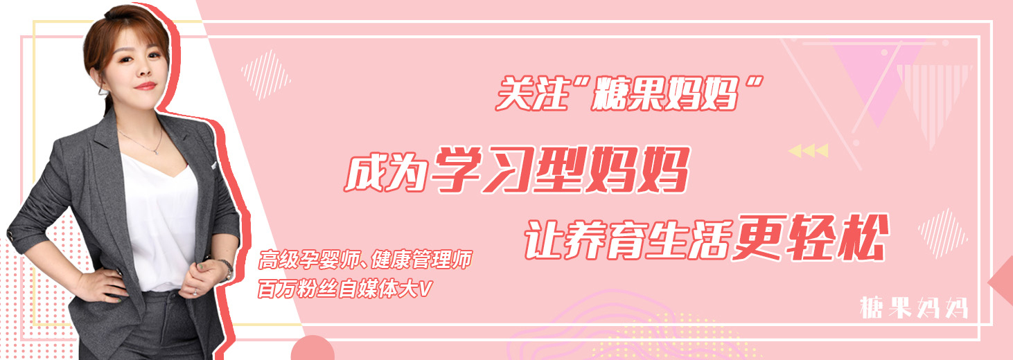 刚出生的婴儿一直哭闹怎么回事（婴儿在梦中大哭）