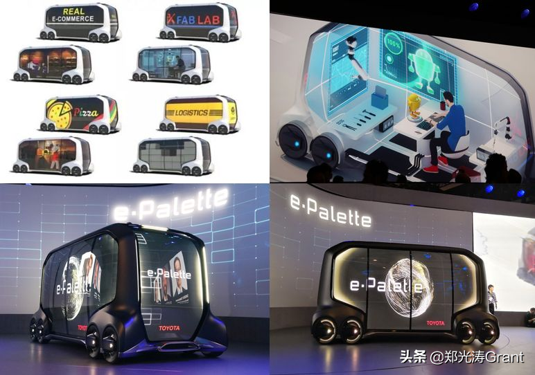 产品品牌思维，企业成功路上的绊脚石