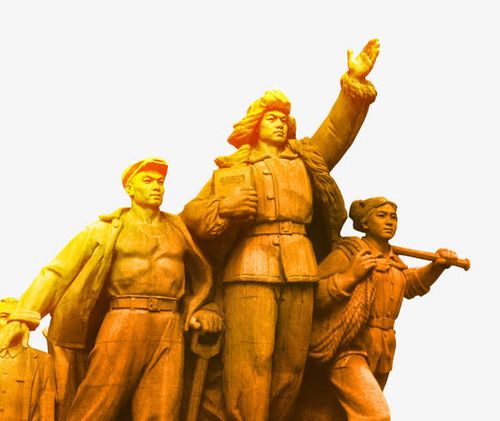 张灵甫死后,华野为何给他换上解放军军服?还花400大洋买棺材?