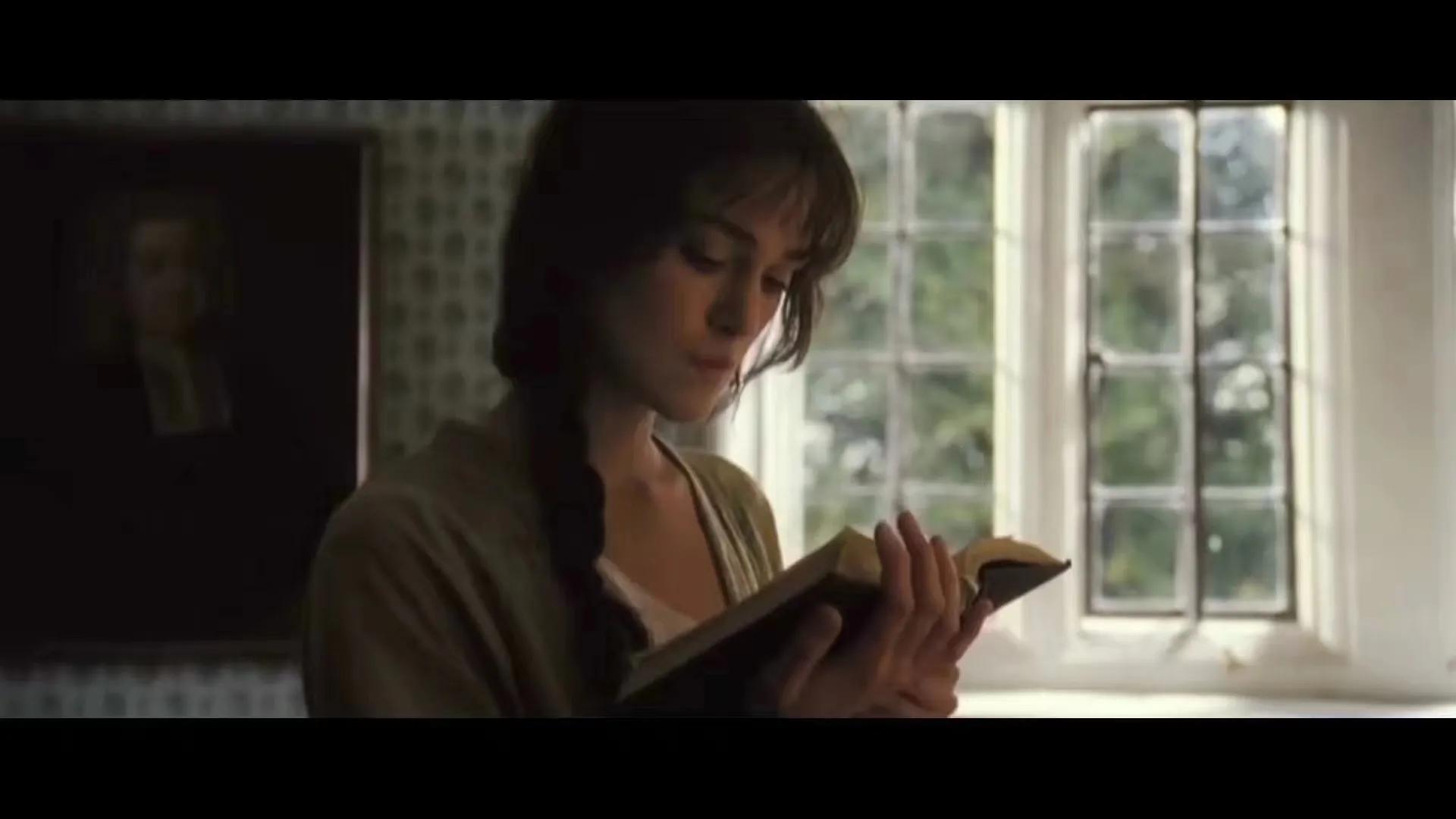 写作是最好的投资：写作小白必读