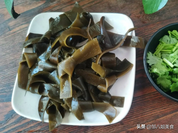 春夏之交，建多吃4高食材，燥防春困，入夏打好基