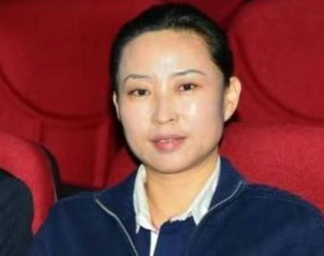 女贪官韩迎新落马记：从“靴子市长”到“拆迁最狠女市长”的转变