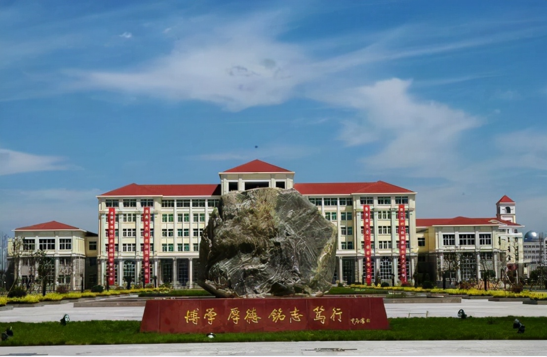 辽宁3所高校真实情况流出，太多毕业生被坑，毕业证书如同废纸