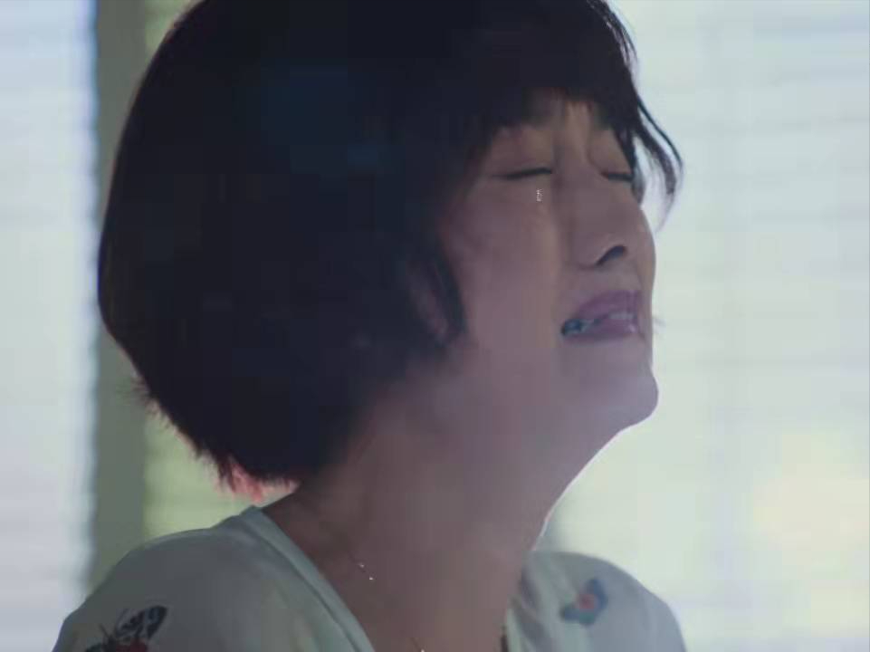 再看《我的前半生》：才懂罗子君和陈俊生同房却不同心的真实隐情