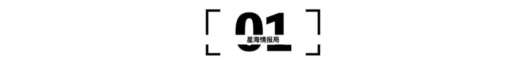 为什么举国体制搞不好足球(国足启示录：为什么花那么多钱，国足还是踢不好球)