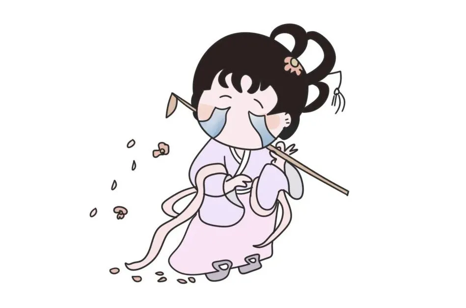 孕期经验分享NO.1(孕早期反应及对策篇)