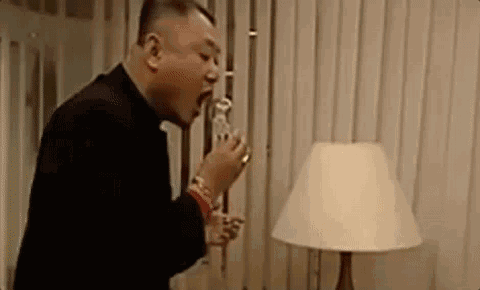 象棋机器人夹伤7岁男孩手指，软件测试工程师的锅？我笑了