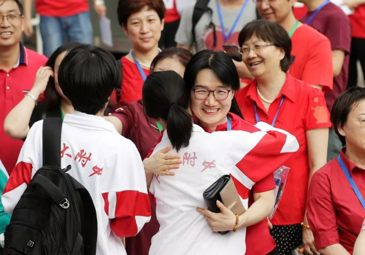 新高考选科下“迷之组合”，物化生不是良配，越到后期弊端越明显