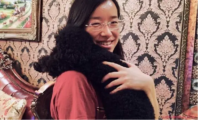 曾拒绝北大，贷款100万上哈佛的詹青云，如今就职顶级律师事务所