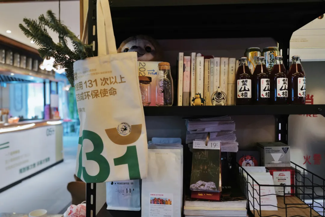 没想到有一天,在菜场被馋哭