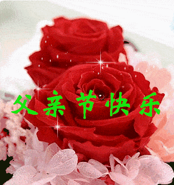 жH(ji)ףZ(y)ȫ(jin)̾ H(ji)옷(l)(wn)Z(y)(dng)(hu)DƬ龫x