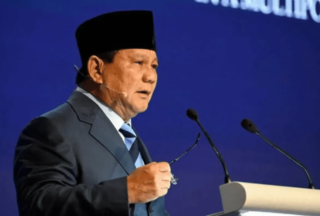 洬ӡѺԽǴְ̨ʯͷԼ