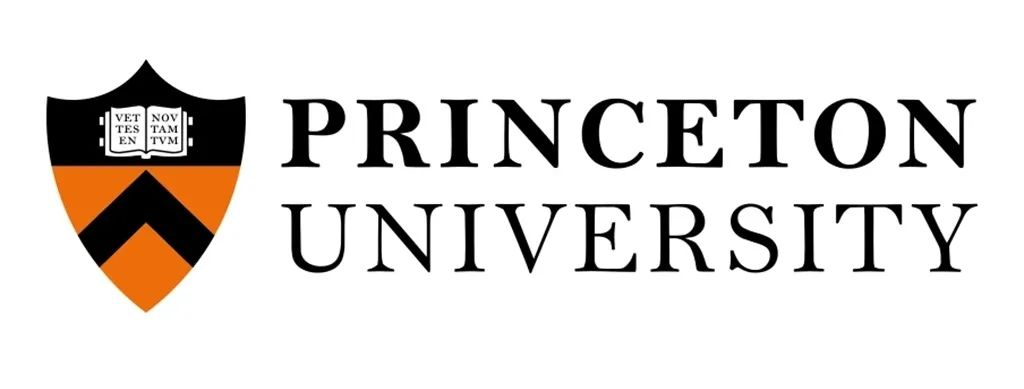 从 USNews 近5年排名看全美最“保值”的大学