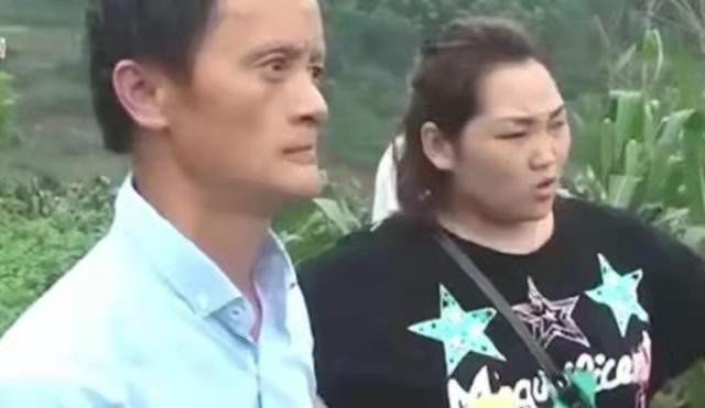 周宗朝：撞脸马云走红后，老板派人摩托接他被嫌弃：我该配小轿车