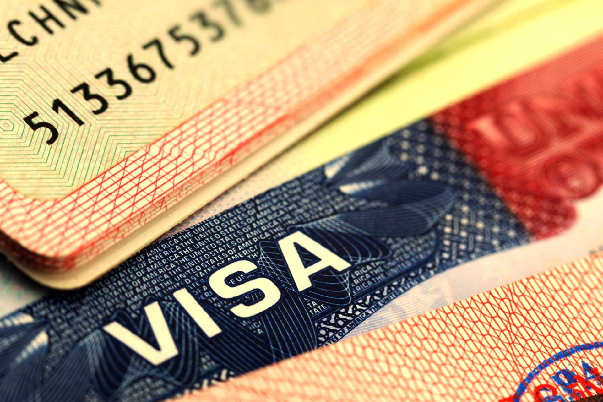 visa卡怎么办,visa是什么意思