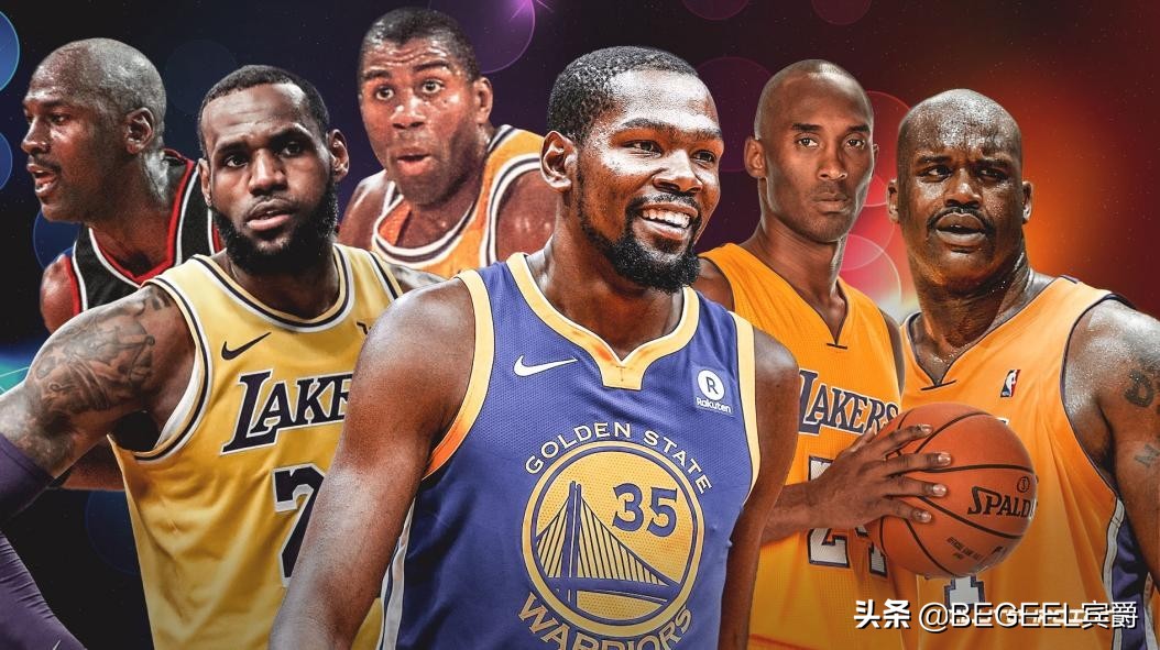 nba球员都戴哪些金表(抢尽风头，詹姆斯成为NBA名表第一人！NBA历史前十球星都戴什么表)