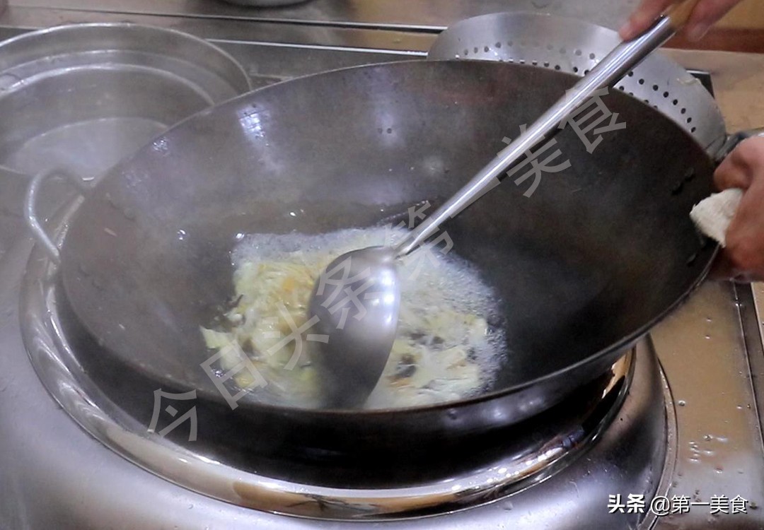 雞蛋做法,雞蛋做法大全菜譜大全
