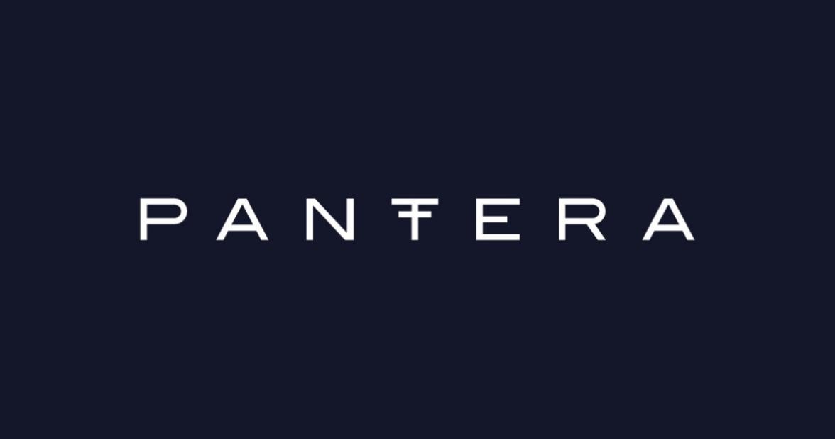 Pantera Capital推出2亿美元新基金 旨在布局Web3 细分赛道