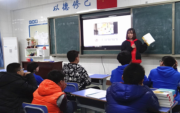 20万考生选择日语的背后，隐藏着一条高考“捷径”，最后赢家是谁