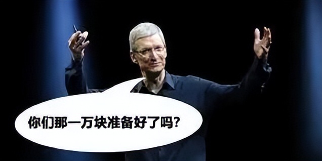 升级iOS 16，竟解锁了iPhone 14独享的熄屏显示？