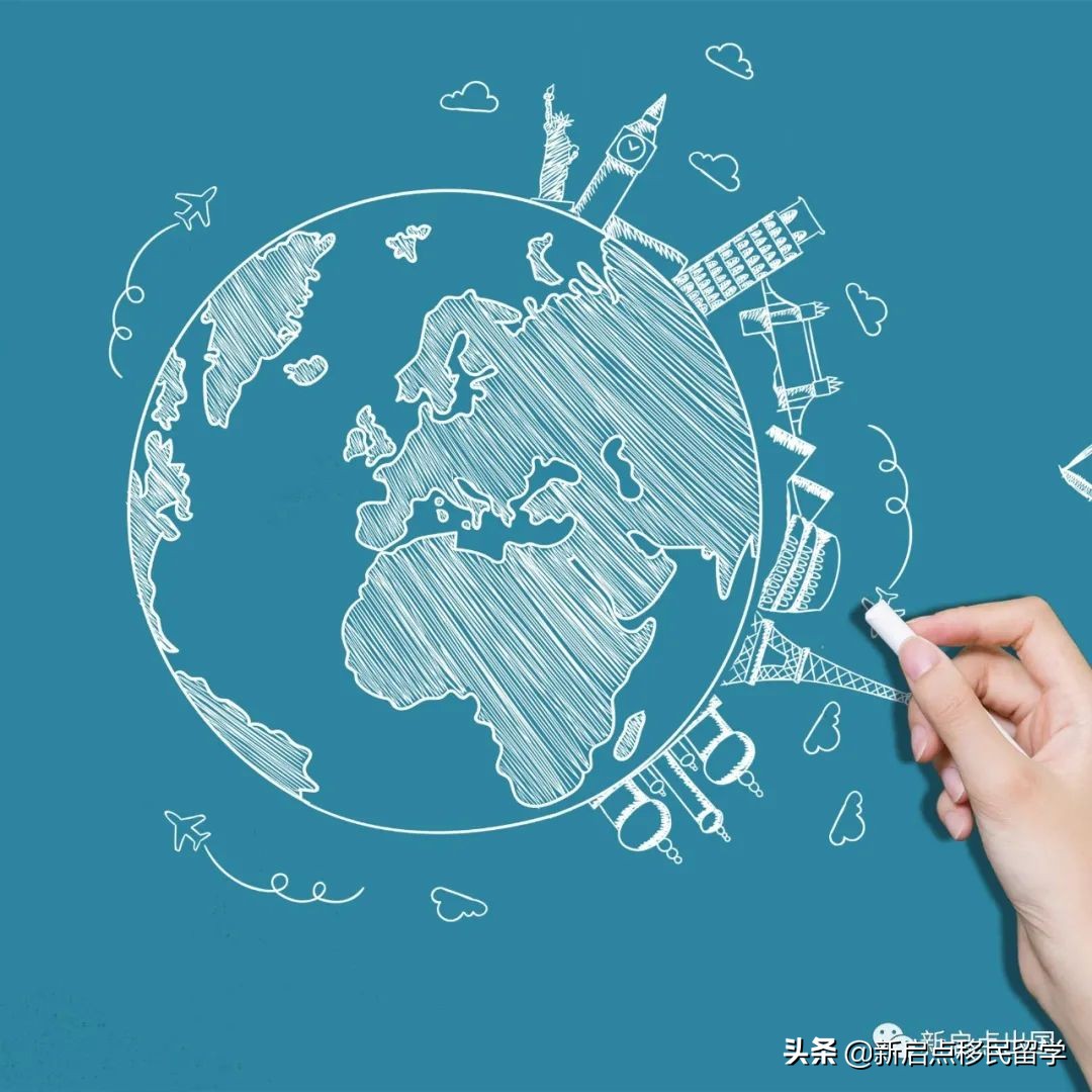 今年国家线号称“孔子来了都得调剂”，300万落榜生出路在哪里？