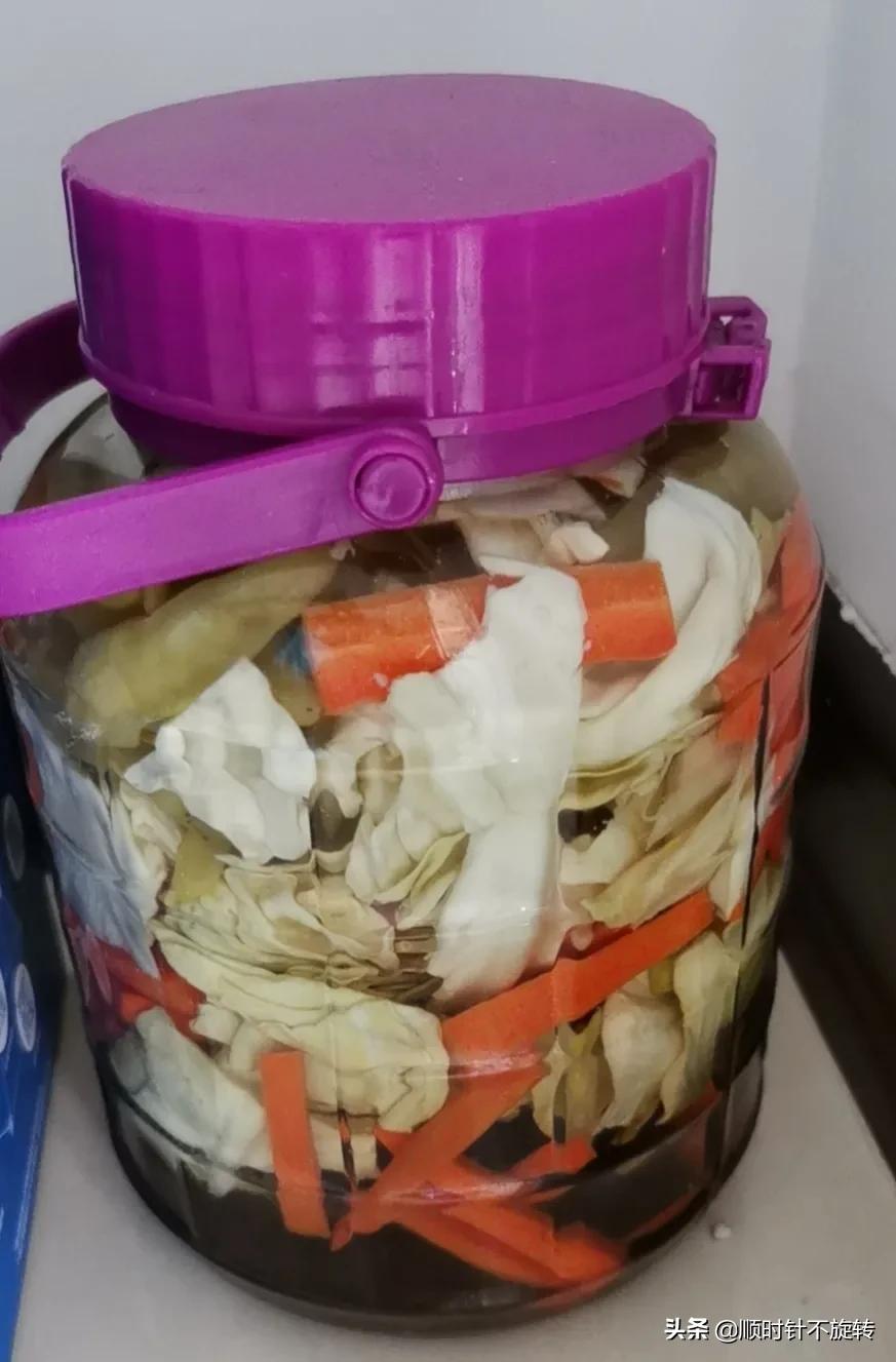 高考倒计时72天——完全放松的周末