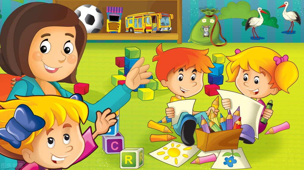 幼儿园大班教师个人工作计划