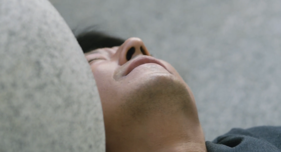 人世间小说主人公结局（人世间人物结局）