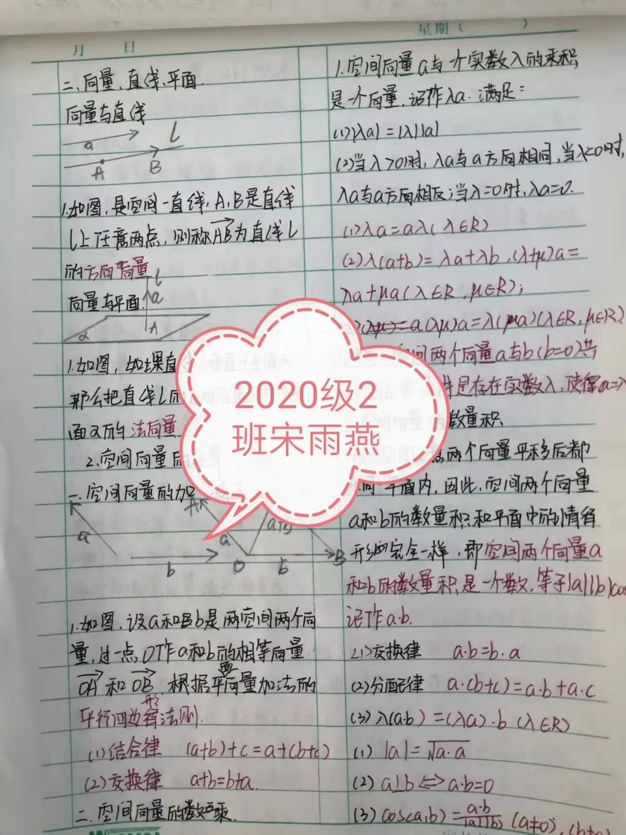 ԲְҵѧУɹɹҵԼ2020