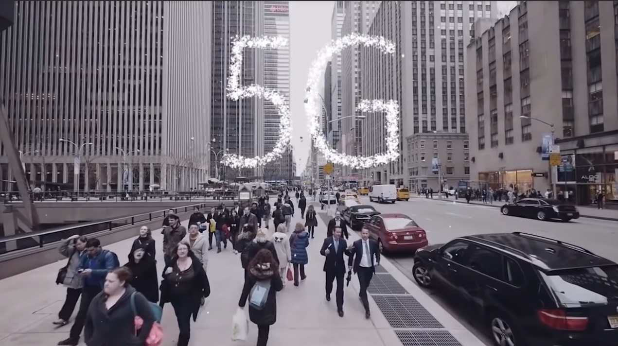 又一行业受波及！欧洲5G进程或被迫踩“刹车”，光缆成本大涨70%