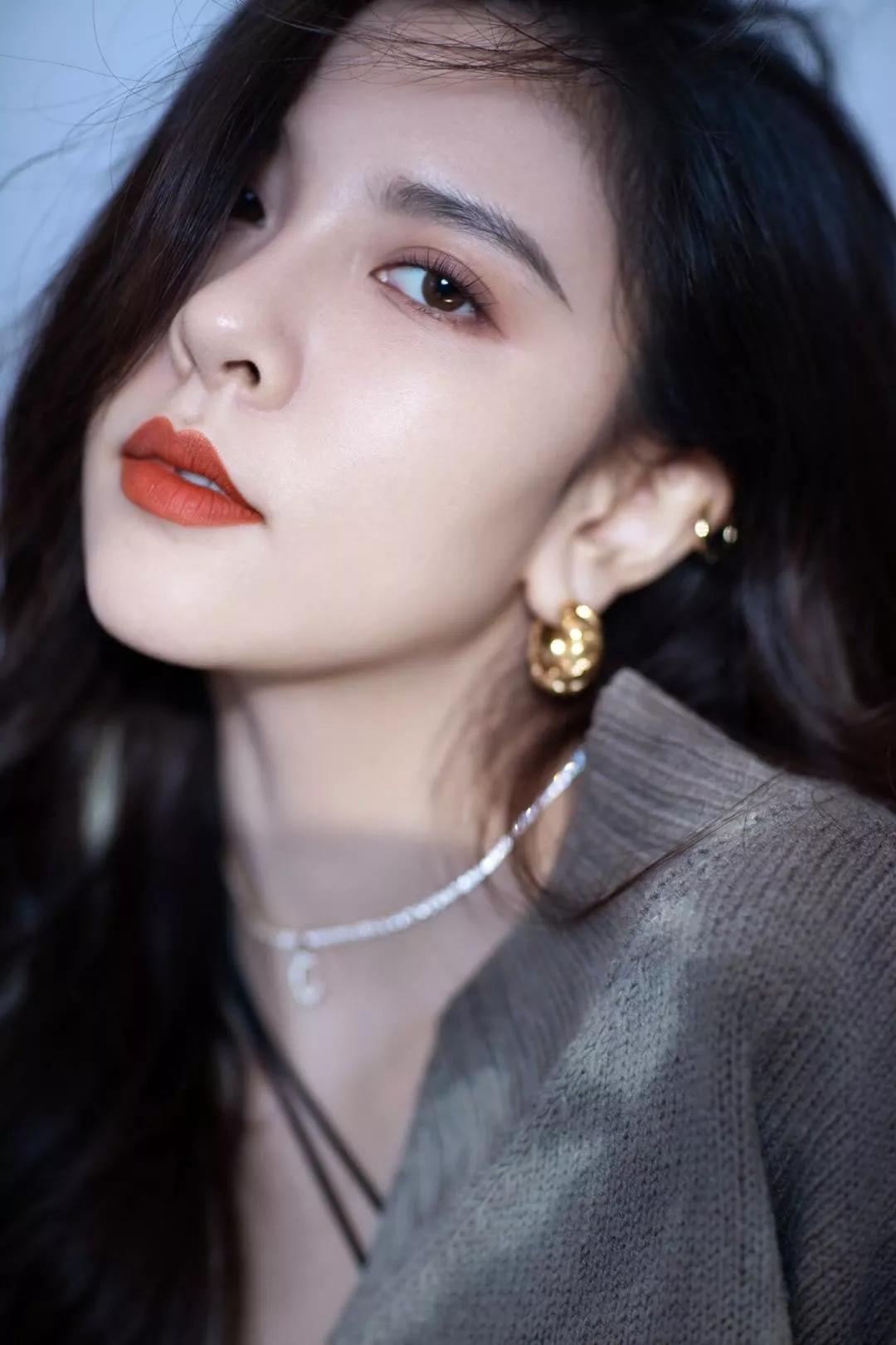 霸气温柔宋妍霏