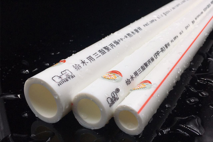 pe管的主要成分是聚乙烯,根據不同的密度可分為高密度聚乙烯(hdpe),中