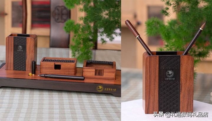 大学活动礼品（校庆应该准备什么礼品）