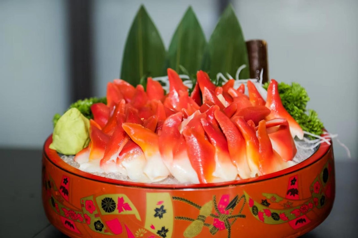 汉为观止· 汉EV千山翠限量版交车仪式（杭州站）