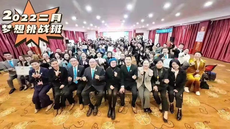 权健卫生巾多少钱（一年捞金170亿）