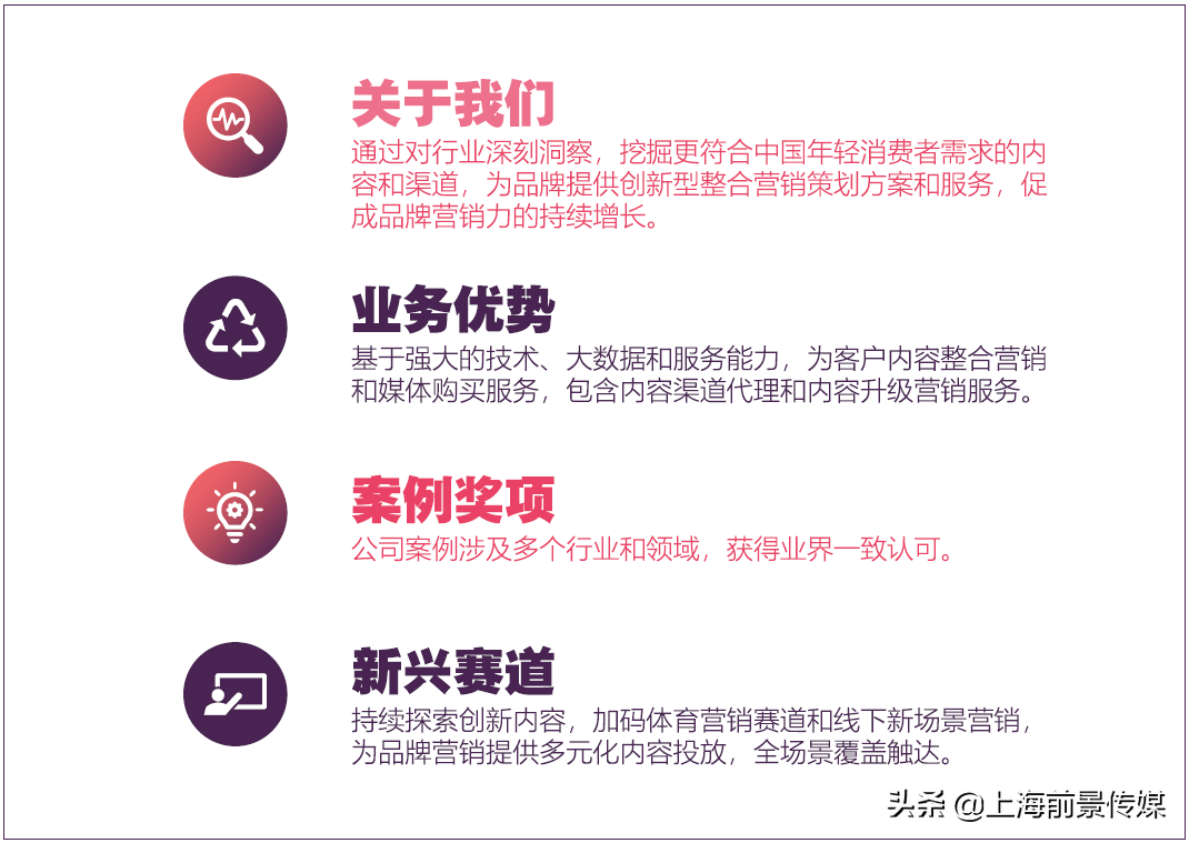 媒介资讯丨《她只是不想输》开机，《蒙面舞王3》定档