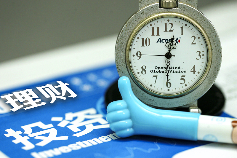 二手房迎来贬值潮，为什么炒房客不降价抛售？内行人指出3个原因