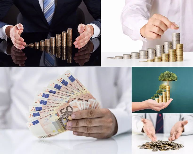 干貨：票據(jù)糾紛必備知識，行使商票追索權(quán)的注意事項(xiàng)有哪些